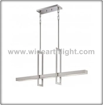 PENDANT LAMP - Pendant by Widearth Lighting