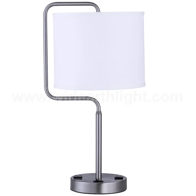 table lamp T20455 - Table Lamp by Widearth Lighting
