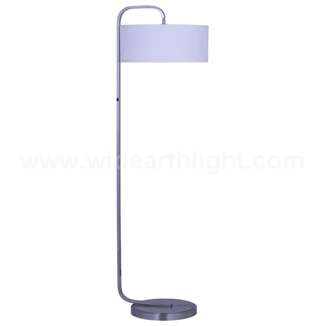 Floor Lamp F20185 - Floor Lamp by Widearth Lighting