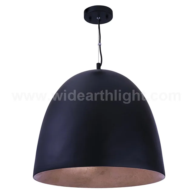Pendant Light C20151 - Pendant by Widearth Lighting