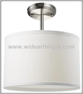 Ceiling Lamp C40622 - Semi-flush Mount by Widearth Lighting
