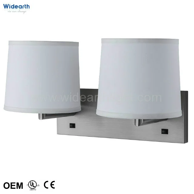 wall lamp W20422 - Wall Lamp by Widearth Lighting