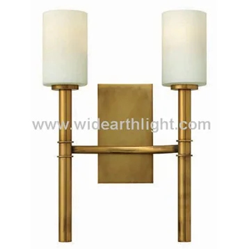 Wall Lamp W80045 - Wall Lamp by Widearth Lighting