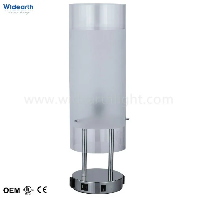 table lamp T20506 - Table Lamp by Widearth Lighting
