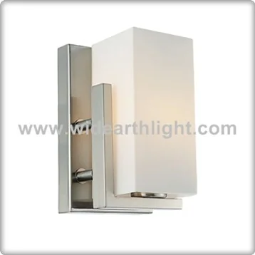 Wall Sconce W90031 - Sconce by Widearth Lighting