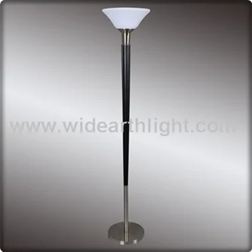 Floor Lamp WF20105 - Floor Lamp by Widearth Lighting