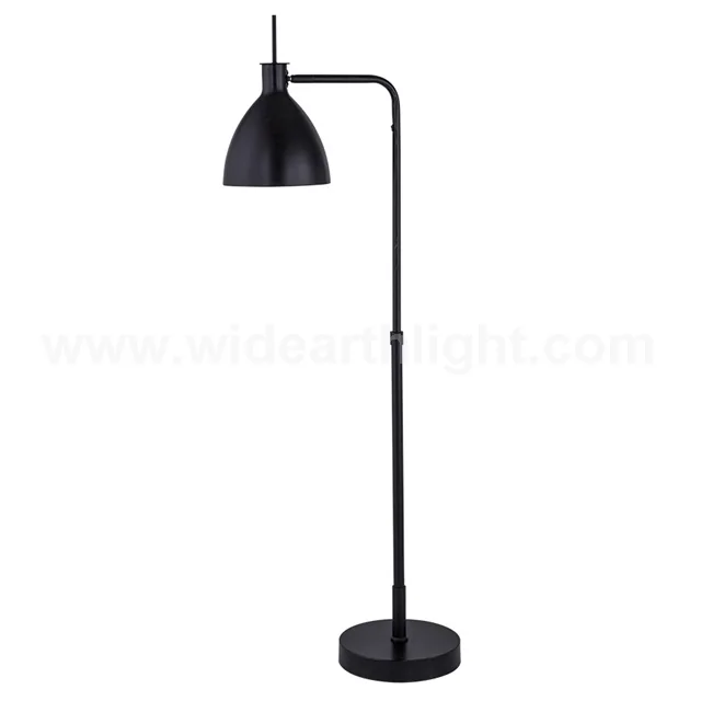 Floor Lamp F20188 - Floor Lamp by Widearth Lighting