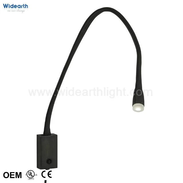 wall lamp W20449 - Wall Lamp by Widearth Lighting