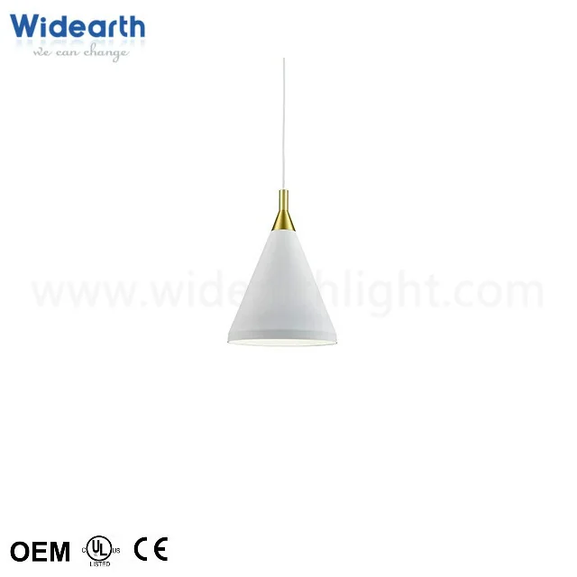 pendant lamp C90029-3 - Mini Pendant by Widearth Lighting