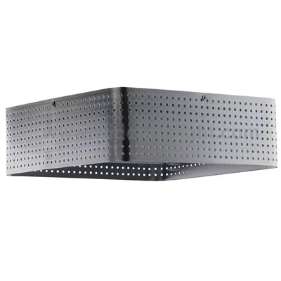 Ceiling Lamp C20090 - Flush Mount by Widearth Lighting