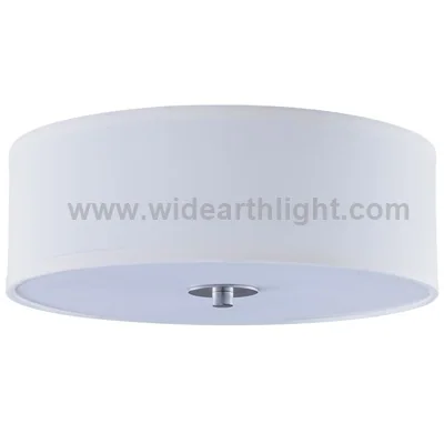 Ceiling Lamp C20091 - Flush Mount by Widearth Lighting