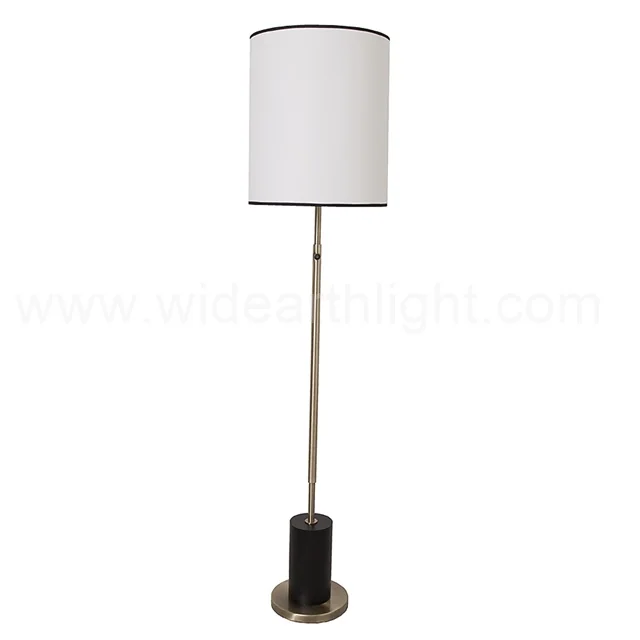 Floor Lamp F50080 - Floor Lamp by Widearth Lighting