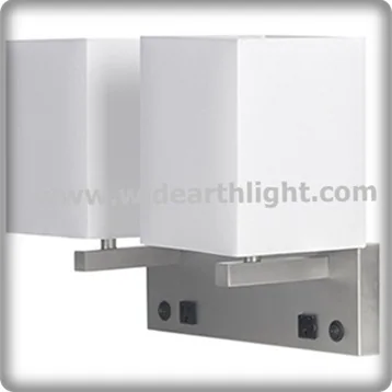 Wall Lamp W50312 - Wall Lamp by Widearth Lighting