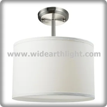 Ceiling Lamp C50267 - Semi-flush Mount by Widearth Lighting