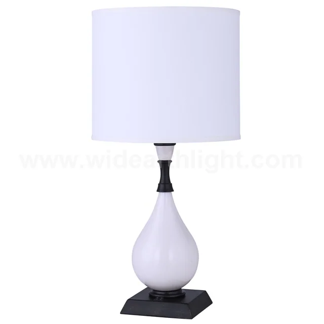 table lamp T20429 - Table Lamp by Widearth Lighting