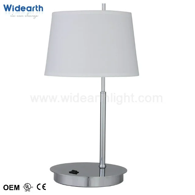 table lamp T20504 - Table Lamp by Widearth Lighting
