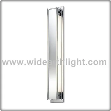 Hotel Bath Vanity W40221 - Bath & Vanity by Widearth Lighting