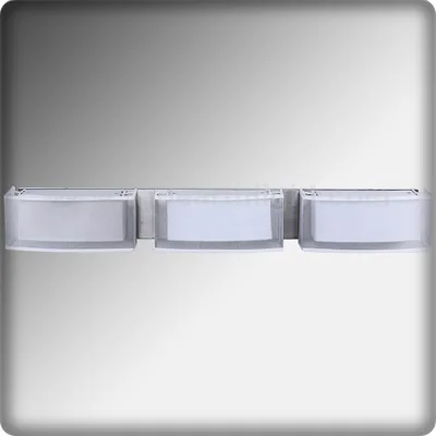 Hotel Wall Lamp W20323 - Wall Lamp by Widearth Lighting