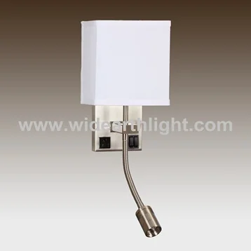 Wall Lamp W20156 - Wall Lamp by Widearth Lighting