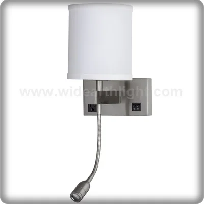 hotel wall lamp W20361 - Wall Lamp by Widearth Lighting