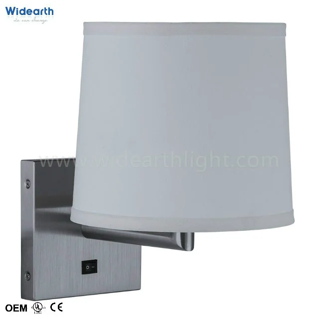 wall lamp W20423 - Wall Lamp by Widearth Lighting