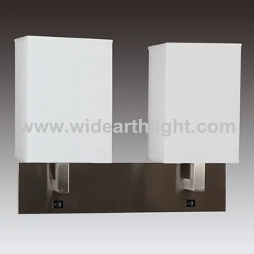 Wall Lamp W20150 - Wall Lamp by Widearth Lighting