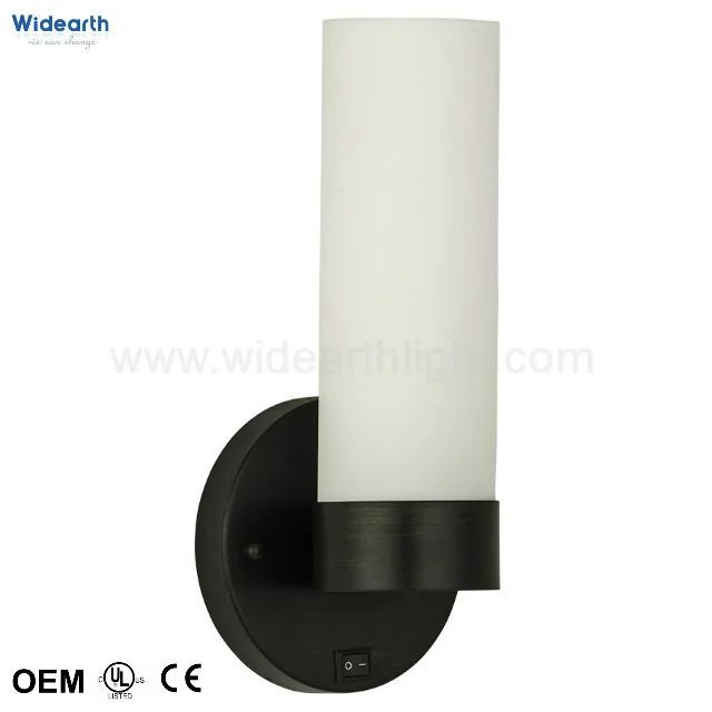 wall lamp W20417-1 - Wall Lamp by Widearth Lighting