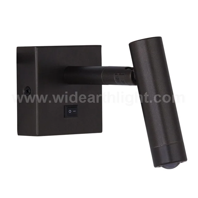 Wall Lamp W20367 - Wall Lamp by Widearth Lighting