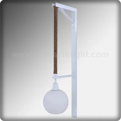 Wall Lamp W20351 - Wall Lamp by Widearth Lighting
