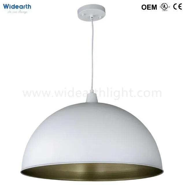pendant lamp C20164-2 - Pendant by Widearth Lighting