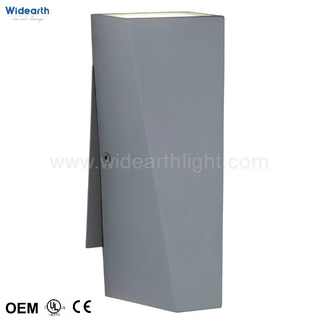 sconce W20408 - Sconce by Widearth Lighting