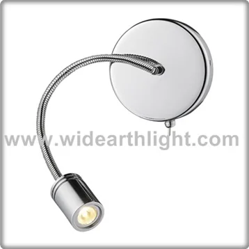 Wall Lamp W40265 - Wall Lamp by Widearth Lighting