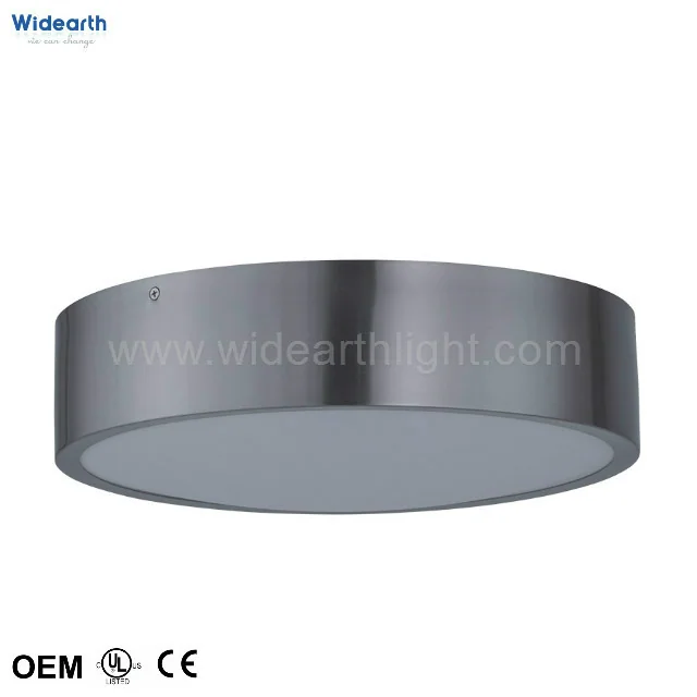 ceiling lamp C20180 - Flush Mount by Widearth Lighting