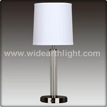 Table Lamp T20171 - Table Lamp by Widearth Lighting