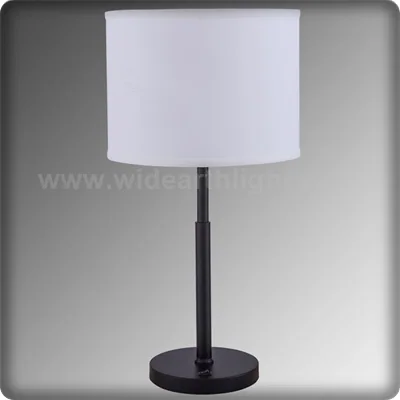 Table Lamp T20396 - Table Lamp by Widearth Lighting
