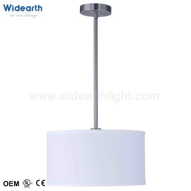 pendant lamp C20195 - Pendant by Widearth Lighting