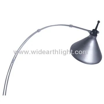Picture Lamp P80002 - Picture Light by Widearth Lighting