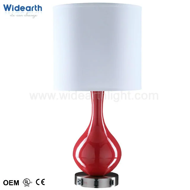 table lamp T20500 - Table Lamp by Widearth Lighting
