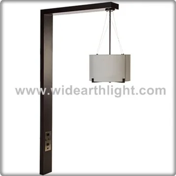 Wall Lamp W50454 - Wall Lamp by Widearth Lighting