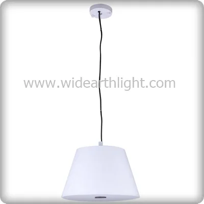 Pendant Lamp C20120 - Pendant by Widearth Lighting