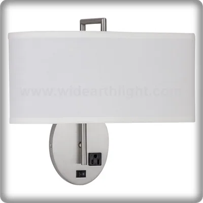 Wall Lamp W20359 - Wall Lamp by Widearth Lighting