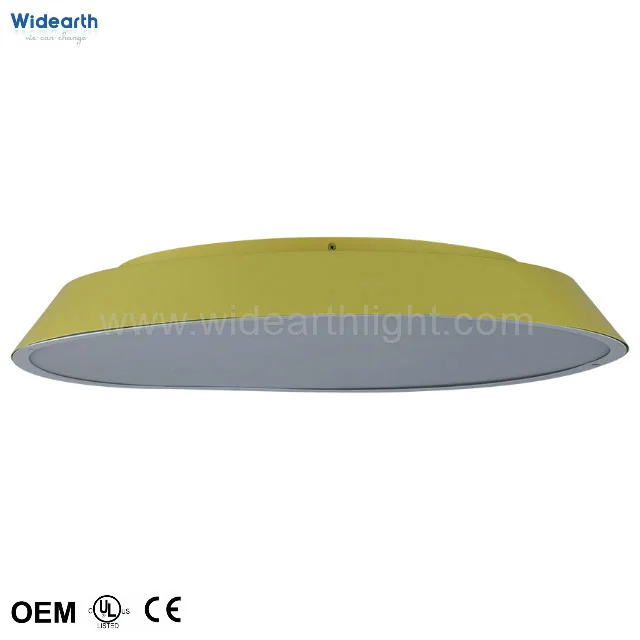 ceiling lamp C20173 - Flush Mount by Widearth Lighting
