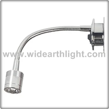 Wall Lamp W50343 - Wall Lamp by Widearth Lighting