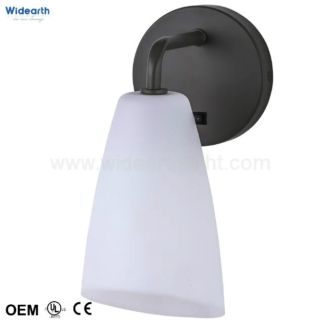 wall lamp W20429 - Wall Lamp by Widearth Lighting