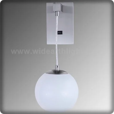 hotel wall lamp W20308 - Wall Lamp by Widearth Lighting
