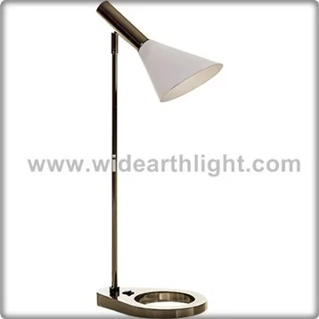 Desk Lamp T50097 - Desk Lamp by Widearth Lighting