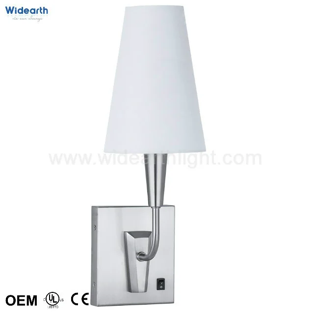 wall lamp W20433 - Wall Lamp by Widearth Lighting