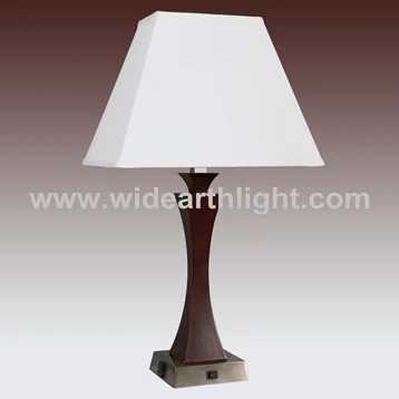 table lamp - Table Lamp by Widearth Lighting