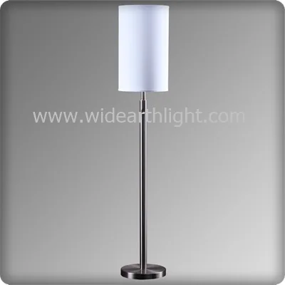 Floor Lamp F20148 - Floor Lamp by Widearth Lighting
