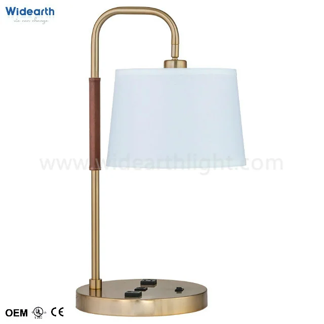 table lamp T20482 - Table Lamp by Widearth Lighting